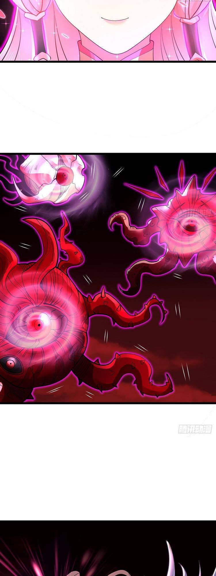 Luyện Khí 3000 Năm Chapter 304 - Trang 2