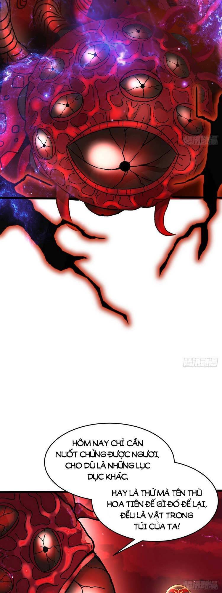 Luyện Khí 3000 Năm Chapter 304 - Trang 2