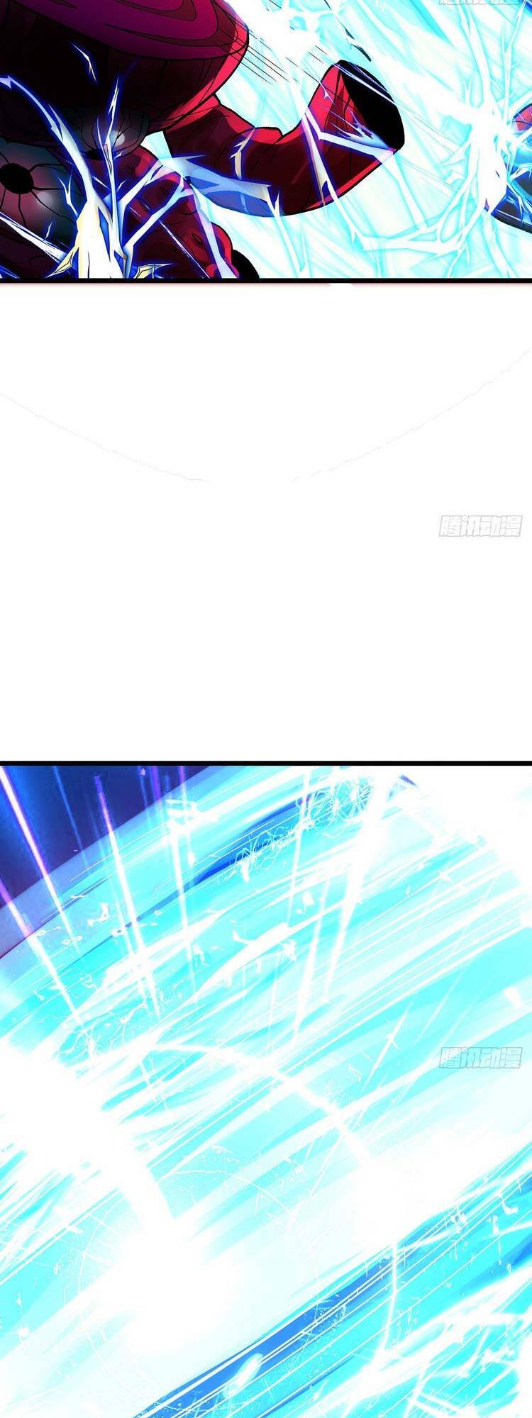 Luyện Khí 3000 Năm Chapter 304 - Trang 2