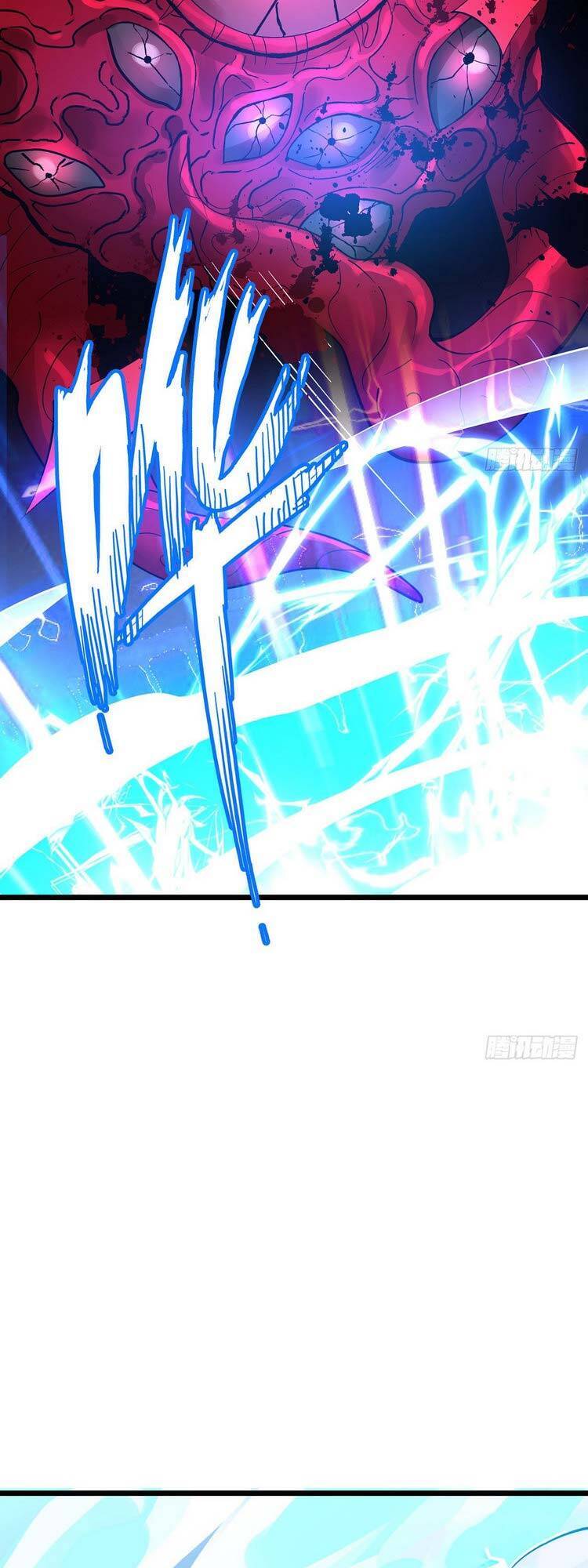 Luyện Khí 3000 Năm Chapter 304 - Trang 2