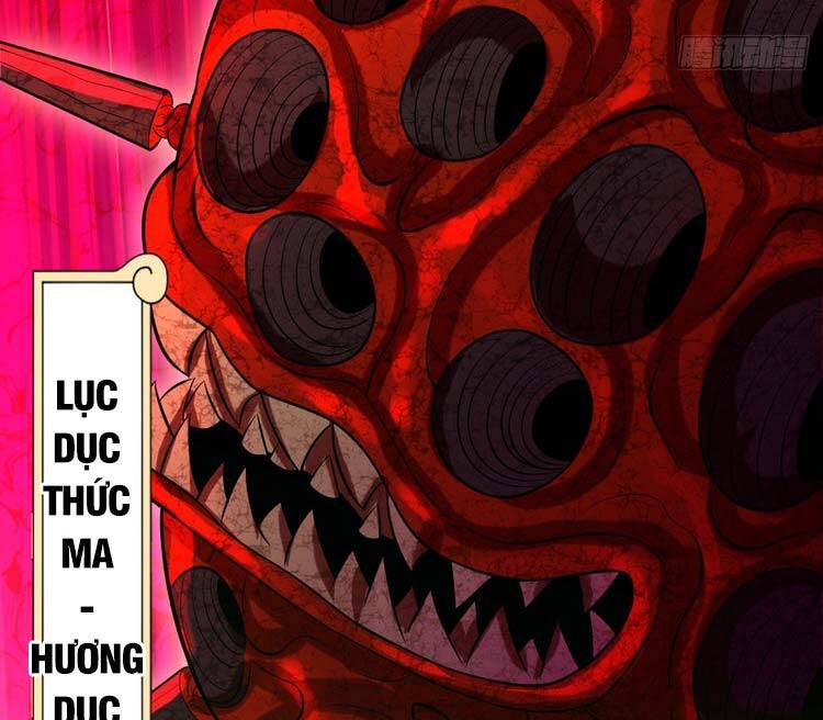 Luyện Khí 3000 Năm Chapter 305 - Trang 2