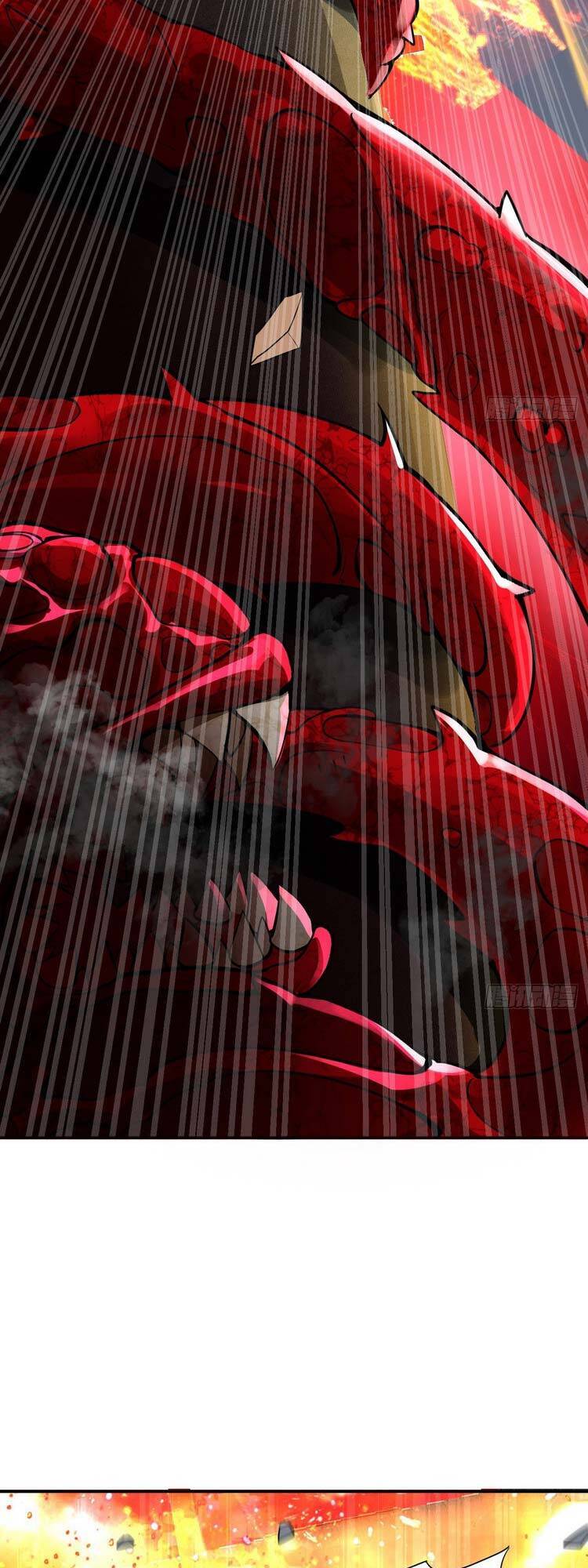 Luyện Khí 3000 Năm Chapter 305 - Trang 2