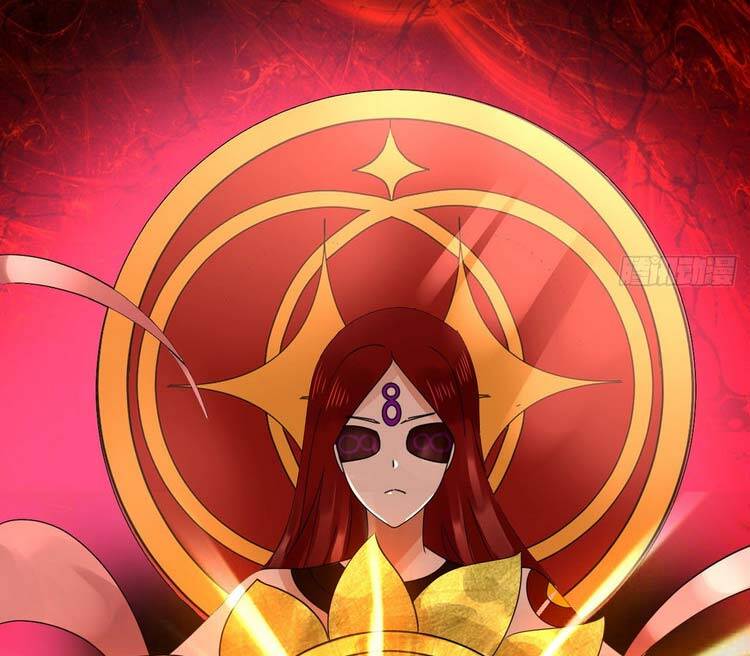 Luyện Khí 3000 Năm Chapter 305 - Trang 2