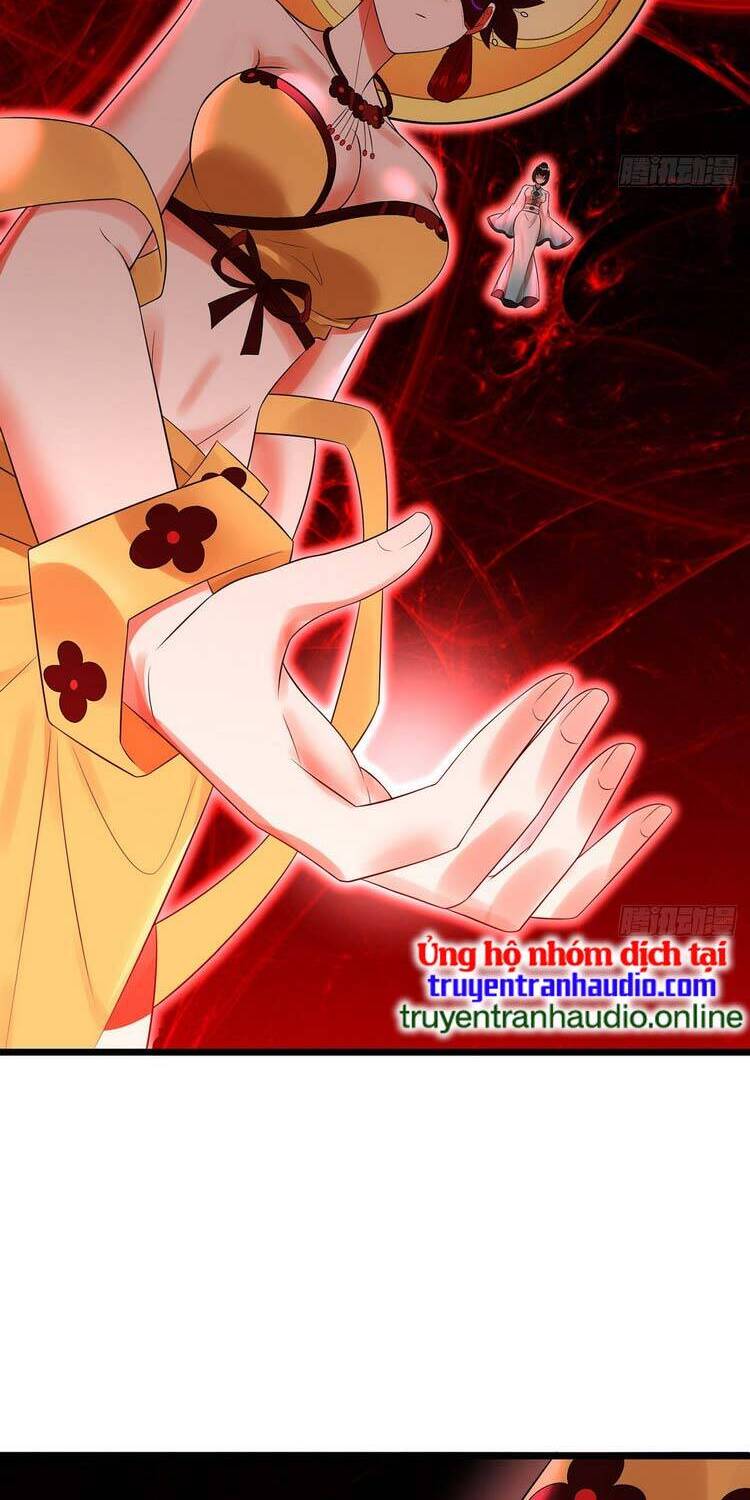 Luyện Khí 3000 Năm Chapter 306 - Trang 2