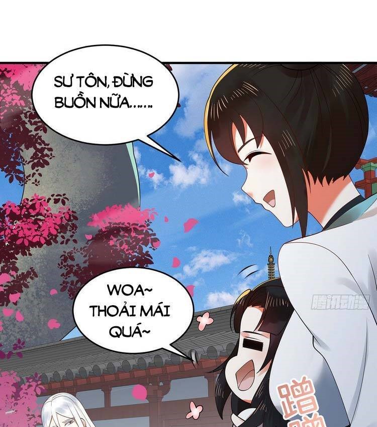 Luyện Khí 3000 Năm Chapter 308 - Trang 2