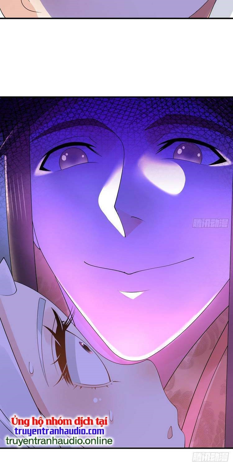 Luyện Khí 3000 Năm Chapter 308 - Trang 2