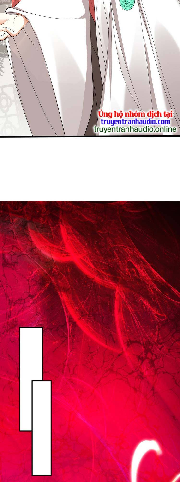 Luyện Khí 3000 Năm Chapter 309 - Trang 2