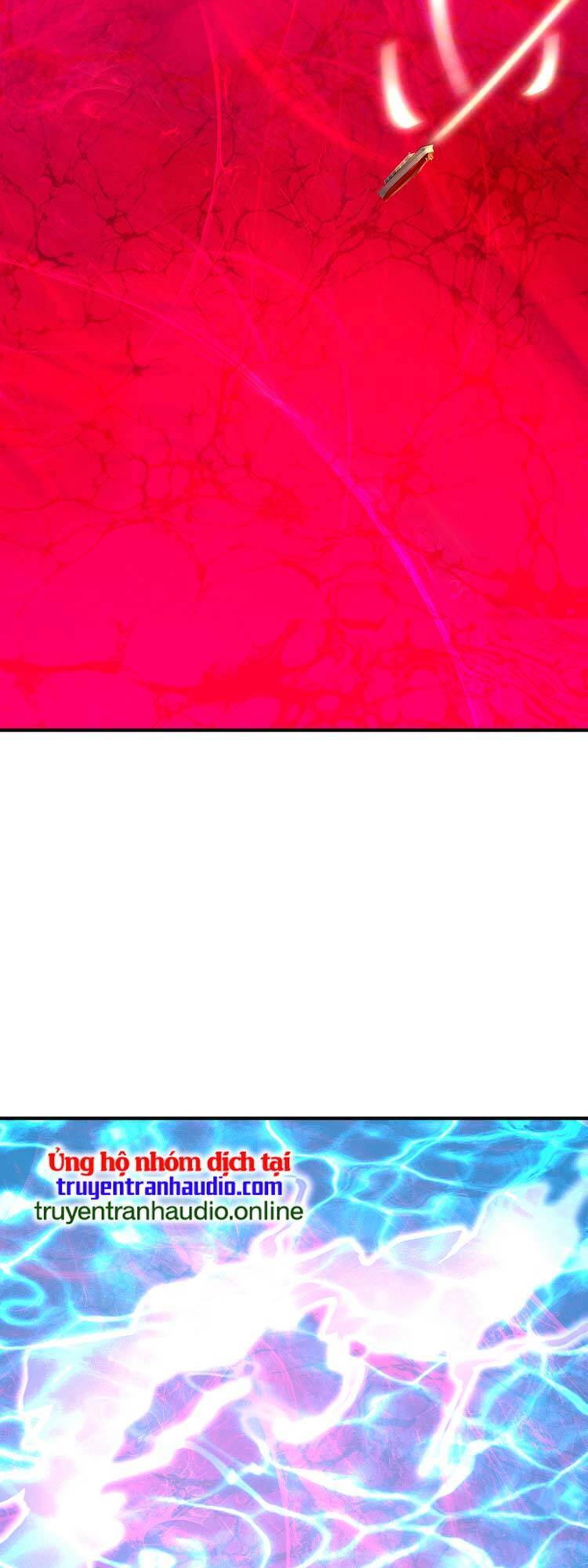 Luyện Khí 3000 Năm Chapter 309 - Trang 2