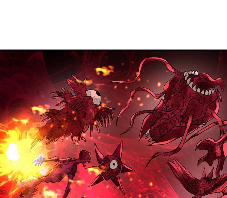 Luyện Khí 3000 Năm Chapter 309 - Trang 2