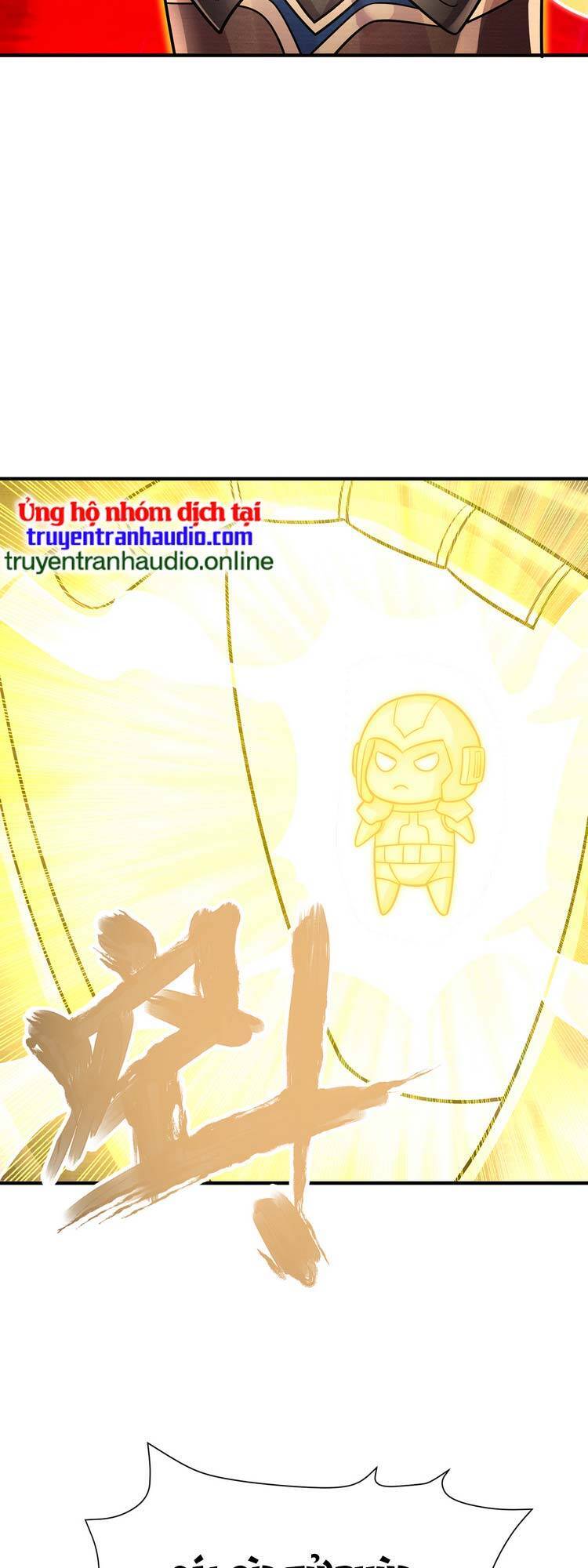 Luyện Khí 3000 Năm Chapter 309 - Trang 2