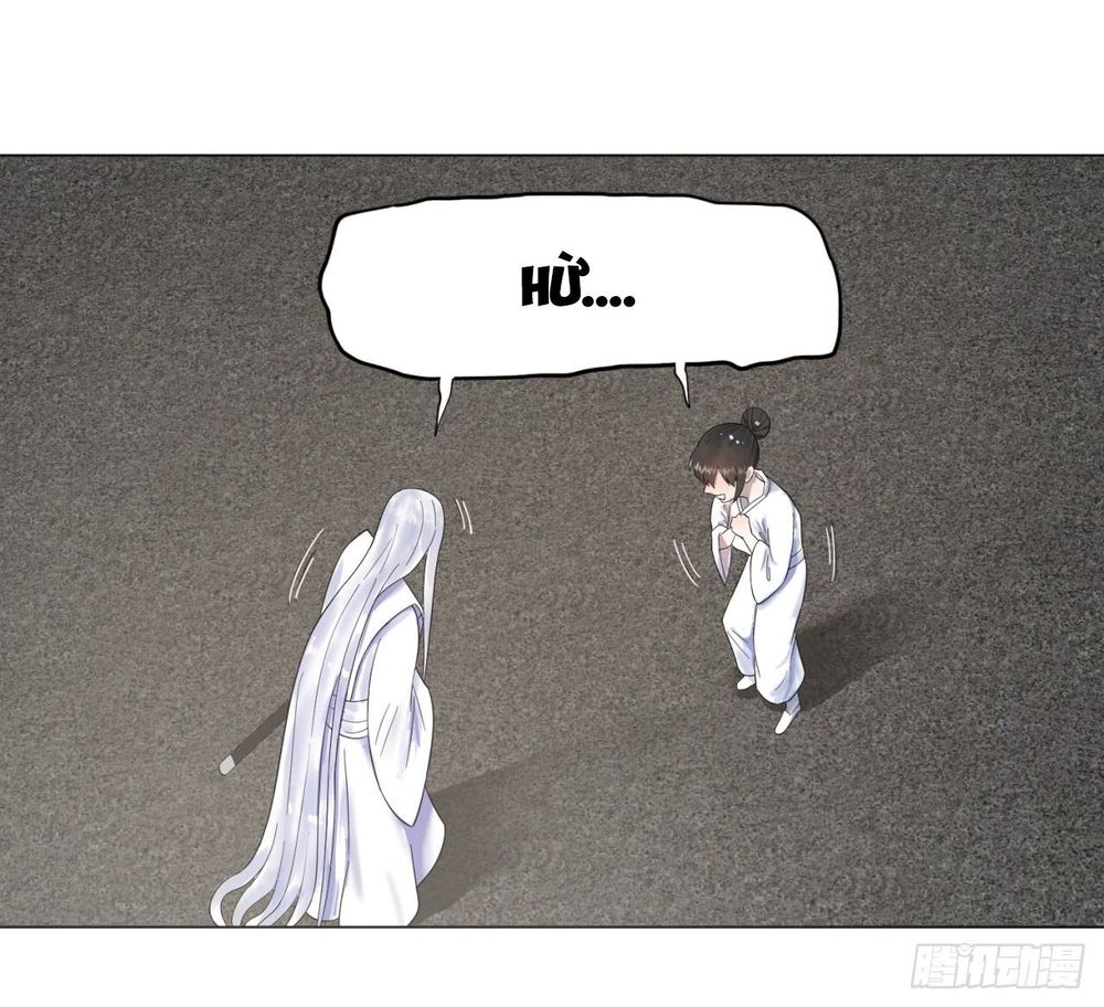 Luyện Khí 3000 Năm Chapter 31 - Trang 2