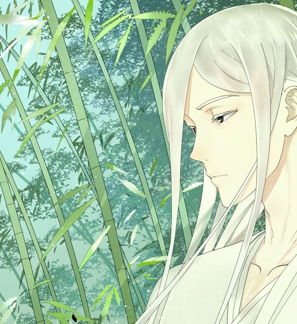 Luyện Khí 3000 Năm Chapter 31 - Trang 2