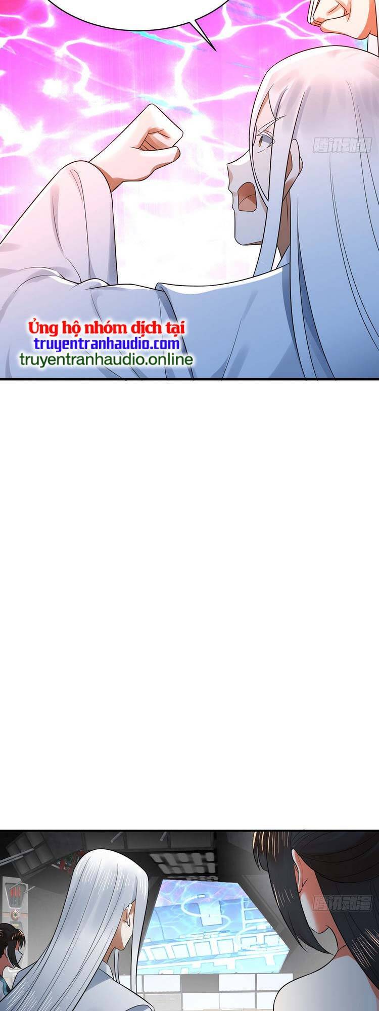 Luyện Khí 3000 Năm Chapter 310 - Trang 2