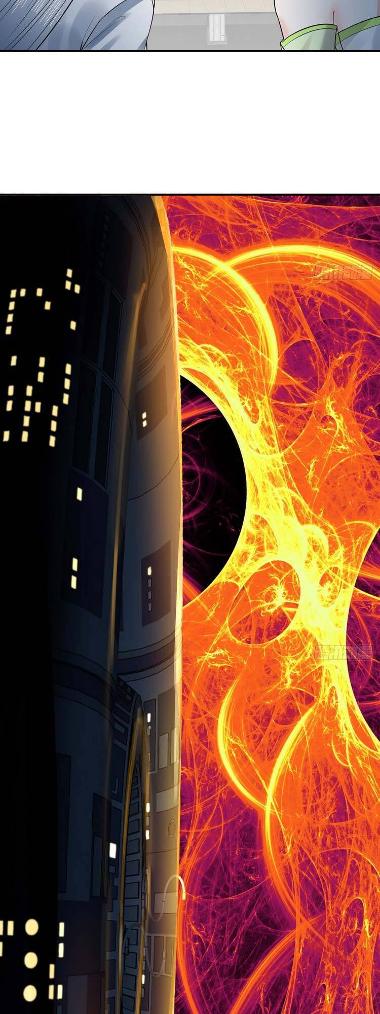 Luyện Khí 3000 Năm Chapter 310 - Trang 2