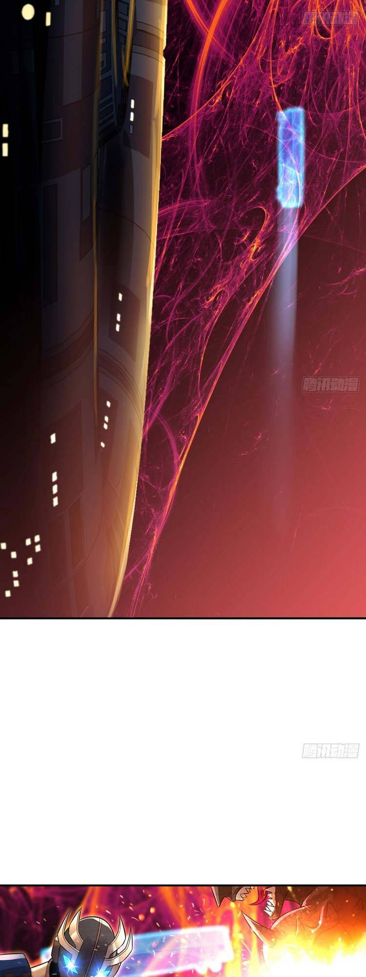 Luyện Khí 3000 Năm Chapter 310 - Trang 2