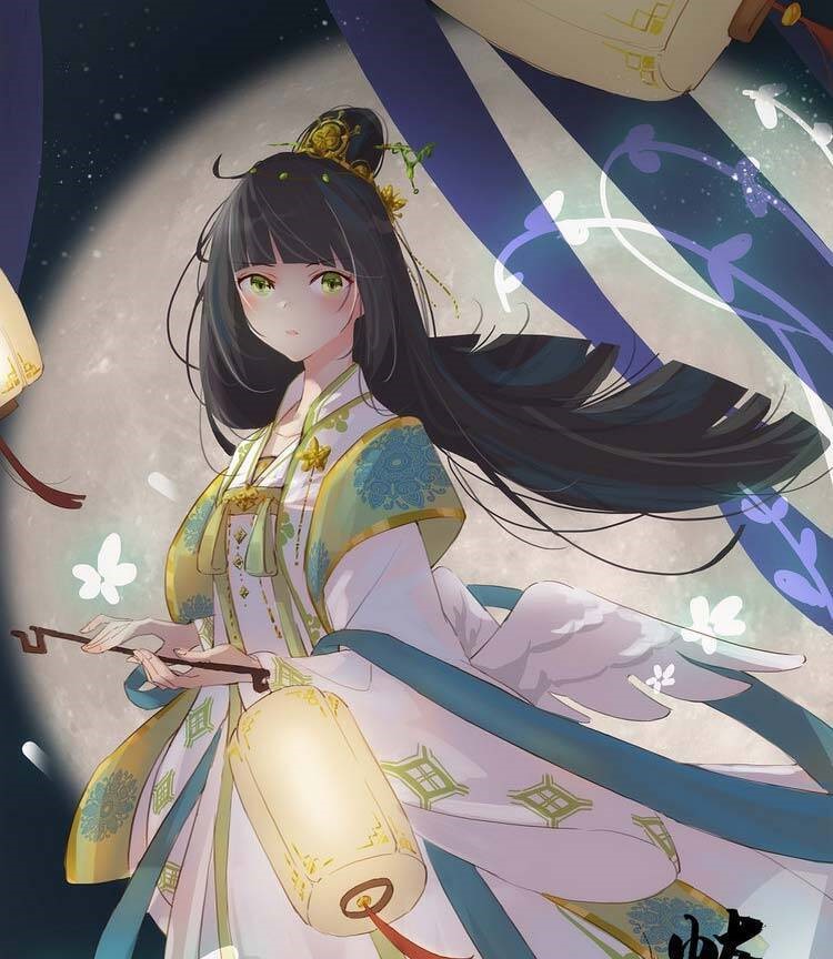 Luyện Khí 3000 Năm Chapter 311 - Trang 2