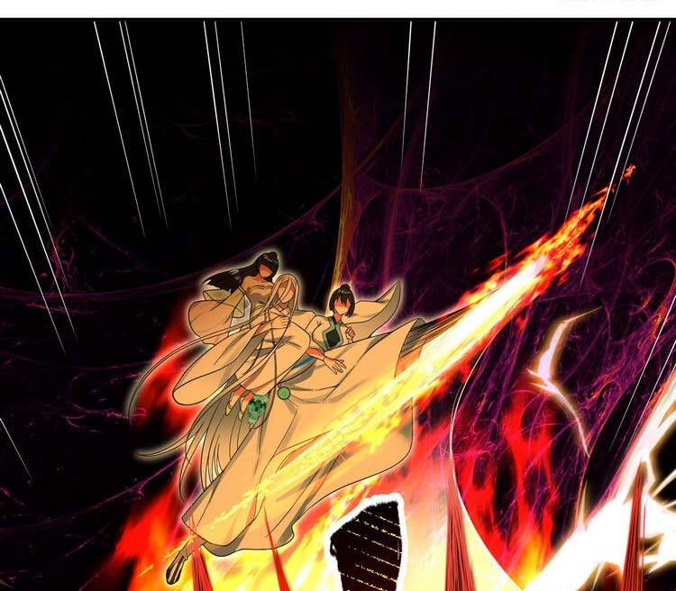 Luyện Khí 3000 Năm Chapter 311 - Trang 2