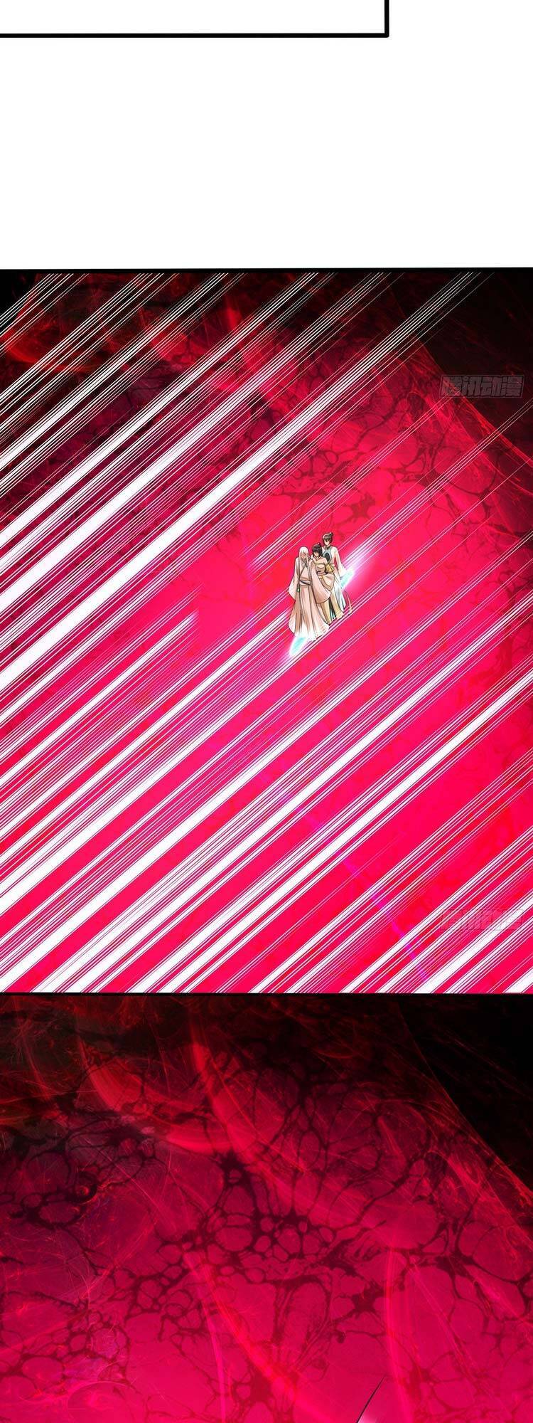 Luyện Khí 3000 Năm Chapter 311 - Trang 2