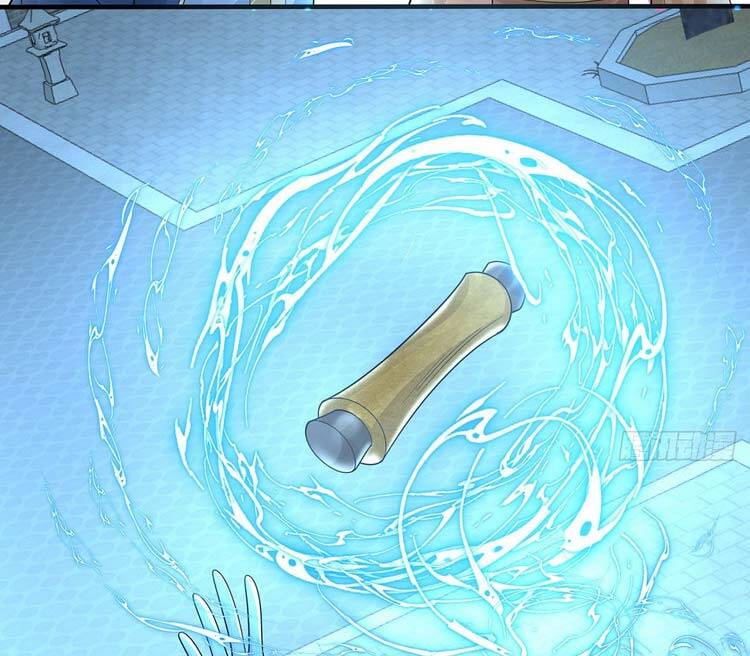 Luyện Khí 3000 Năm Chapter 311 - Trang 2