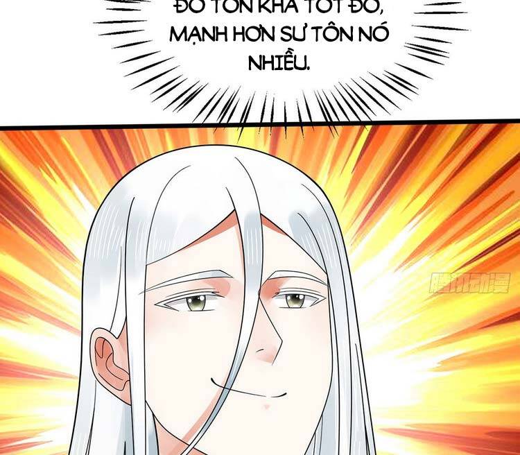 Luyện Khí 3000 Năm Chapter 311 - Trang 2