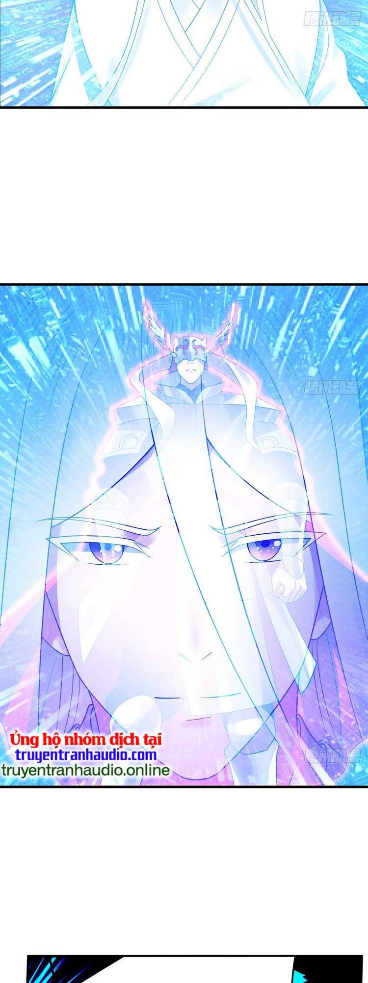 Luyện Khí 3000 Năm Chapter 311 - Trang 2