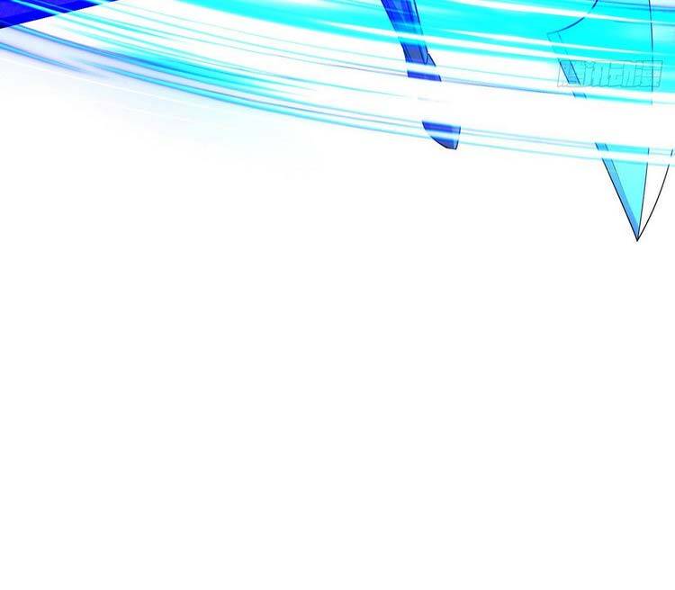 Luyện Khí 3000 Năm Chapter 315 - Trang 2