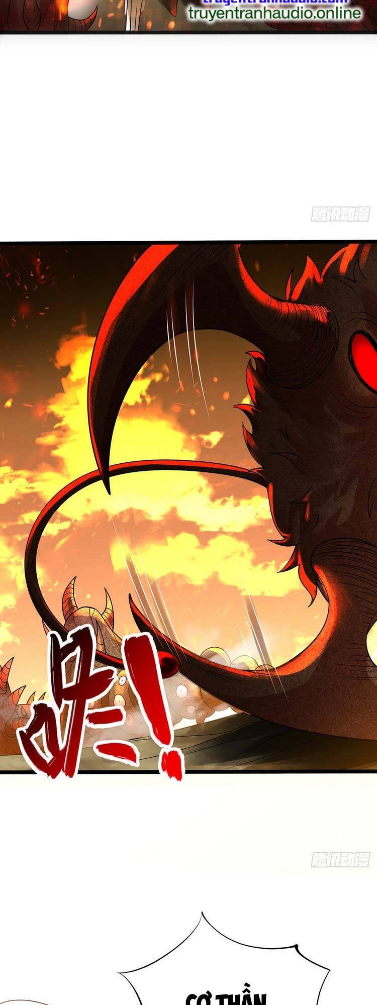 Luyện Khí 3000 Năm Chapter 315 - Trang 2