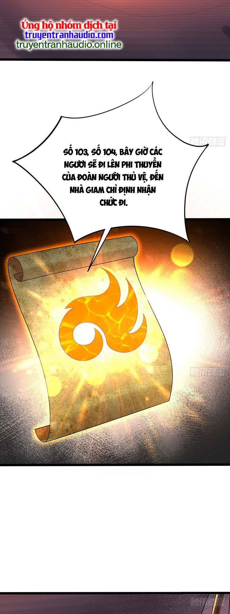 Luyện Khí 3000 Năm Chapter 315 - Trang 2