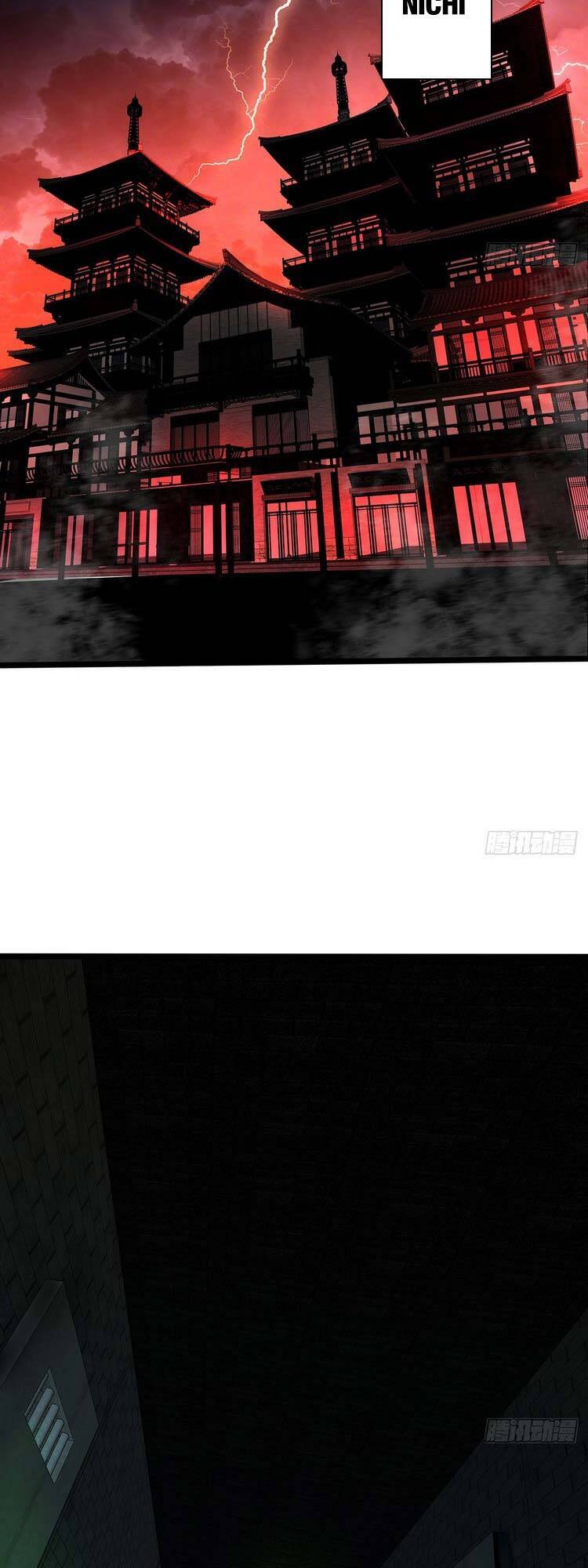 Luyện Khí 3000 Năm Chapter 315 - Trang 2