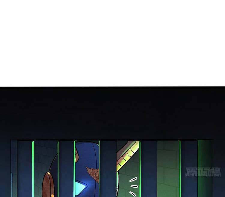 Luyện Khí 3000 Năm Chapter 315 - Trang 2