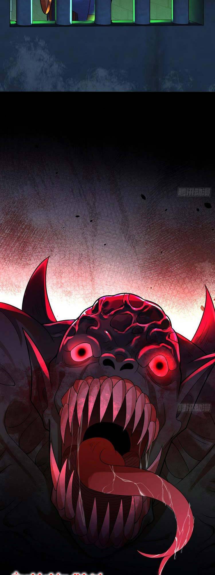 Luyện Khí 3000 Năm Chapter 315 - Trang 2