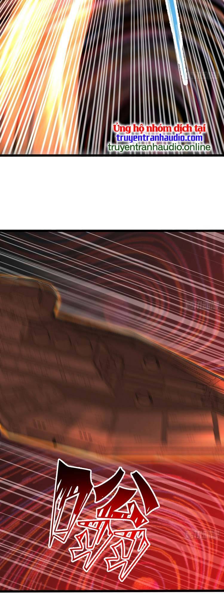 Luyện Khí 3000 Năm Chapter 318 - Trang 2