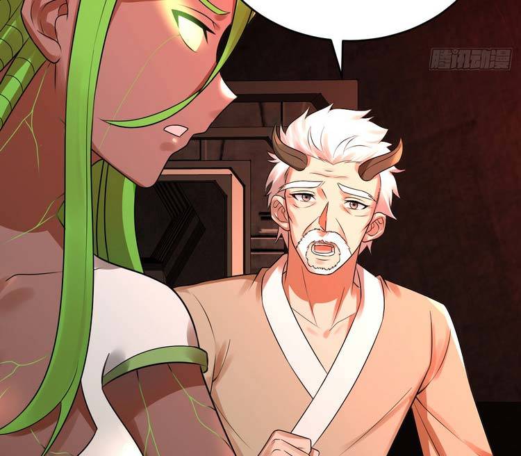 Luyện Khí 3000 Năm Chapter 318 - Trang 2