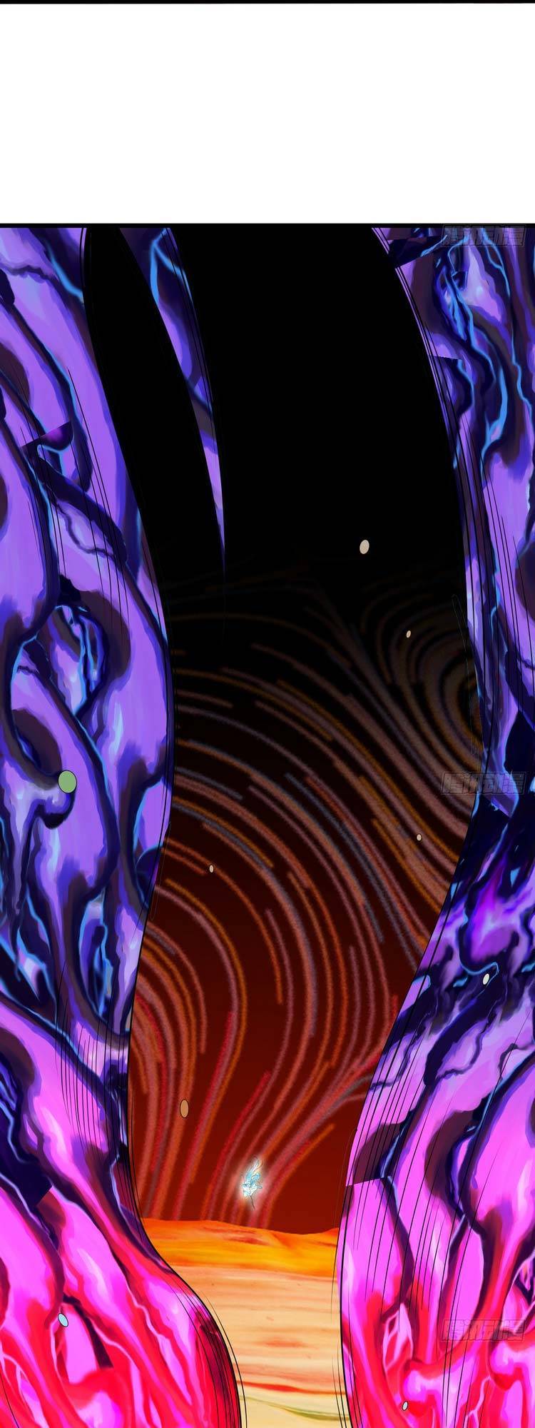 Luyện Khí 3000 Năm Chapter 318 - Trang 2