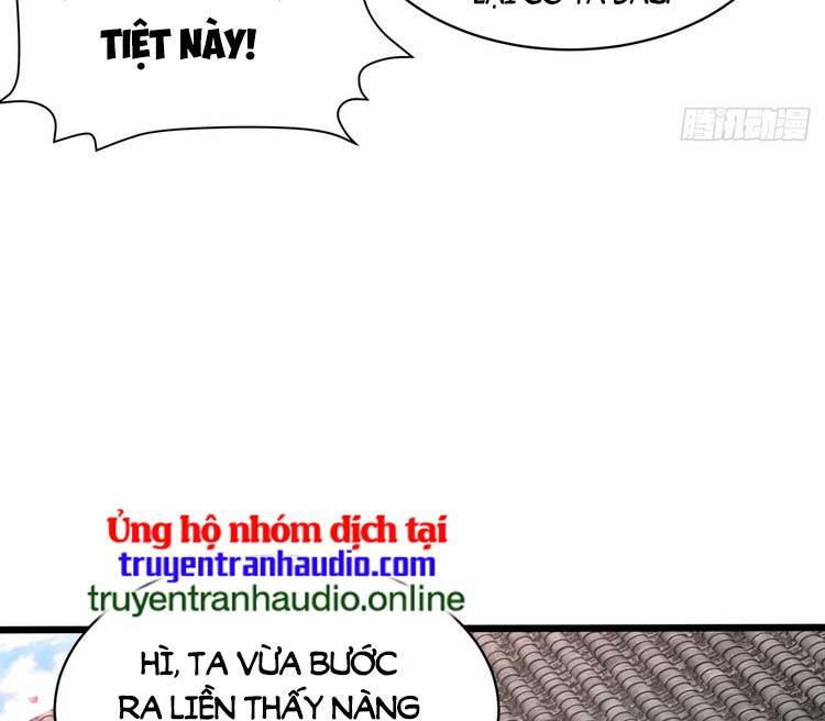 Luyện Khí 3000 Năm Chapter 319 - Trang 2