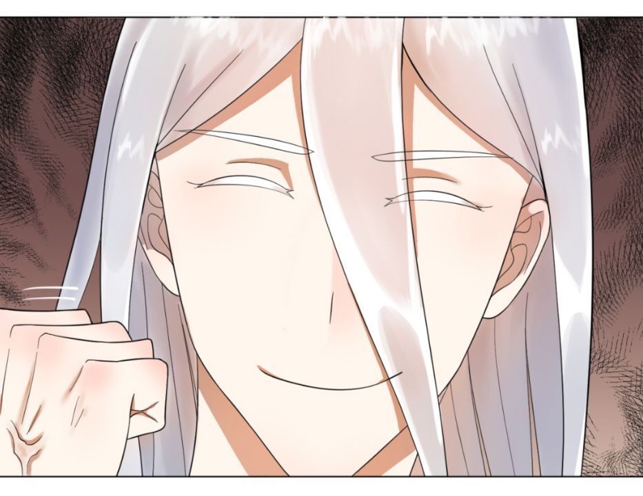 Luyện Khí 3000 Năm Chapter 32 - Trang 2