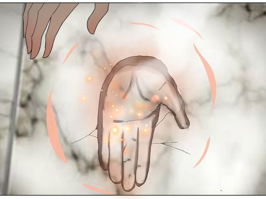 Luyện Khí 3000 Năm Chapter 32 - Trang 2