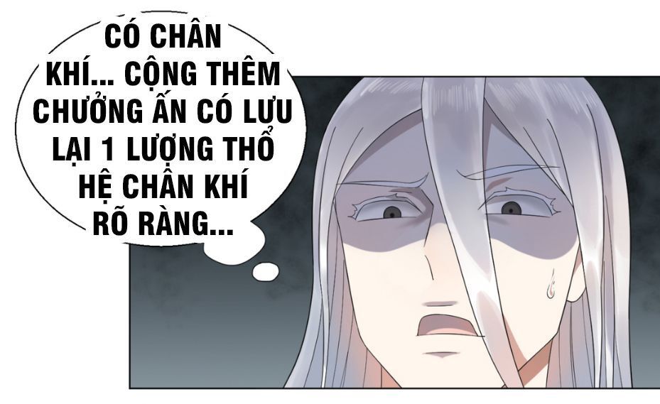 Luyện Khí 3000 Năm Chapter 32 - Trang 2