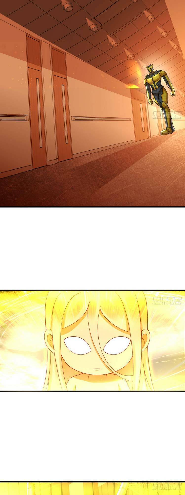 Luyện Khí 3000 Năm Chapter 322 - Trang 2