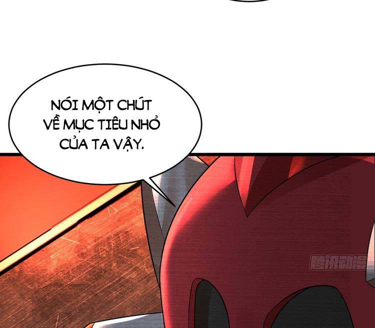 Luyện Khí 3000 Năm Chapter 323 - Trang 2