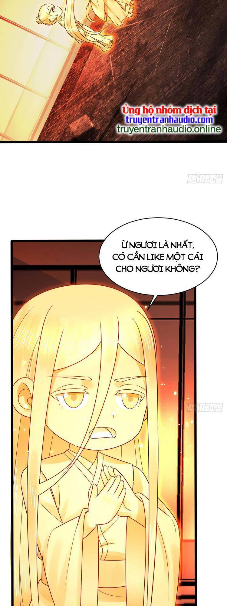 Luyện Khí 3000 Năm Chapter 323 - Trang 2