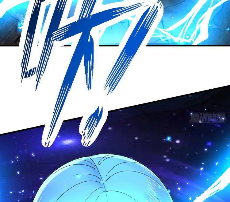 Luyện Khí 3000 Năm Chapter 323 - Trang 2