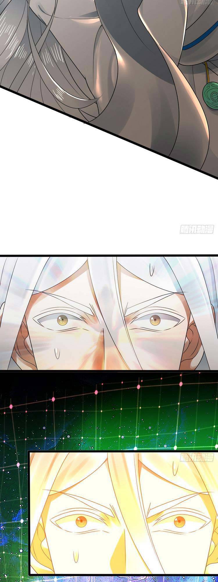 Luyện Khí 3000 Năm Chapter 325 - Trang 2