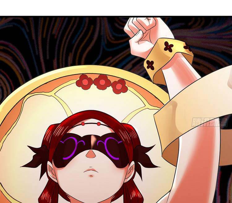 Luyện Khí 3000 Năm Chapter 325 - Trang 2