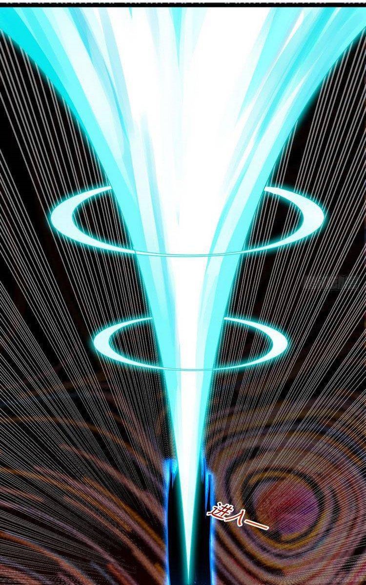 Luyện Khí 3000 Năm Chapter 326 - Trang 2