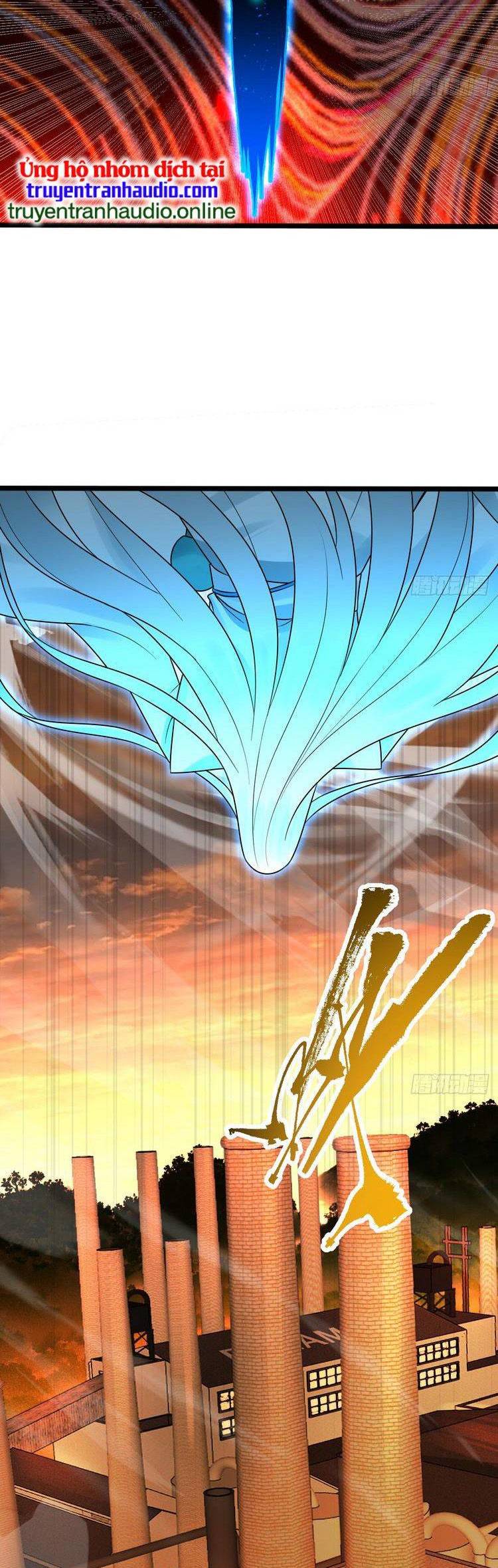 Luyện Khí 3000 Năm Chapter 326 - Trang 2