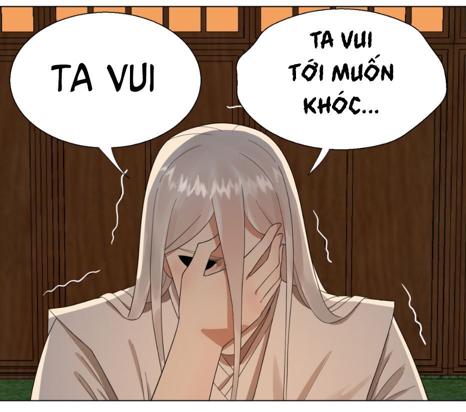 Luyện Khí 3000 Năm Chapter 33 - Trang 2
