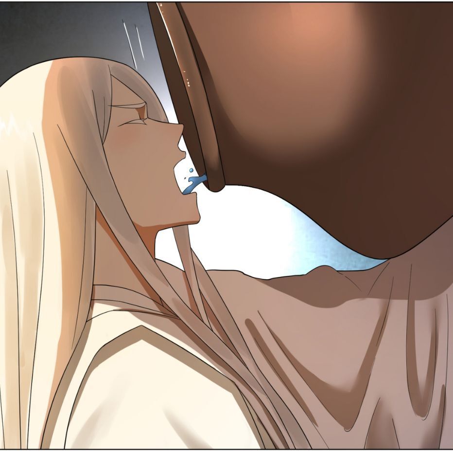 Luyện Khí 3000 Năm Chapter 33 - Trang 2