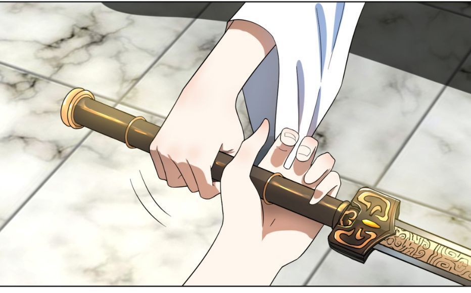 Luyện Khí 3000 Năm Chapter 33 - Trang 2