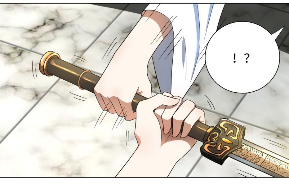 Luyện Khí 3000 Năm Chapter 33 - Trang 2